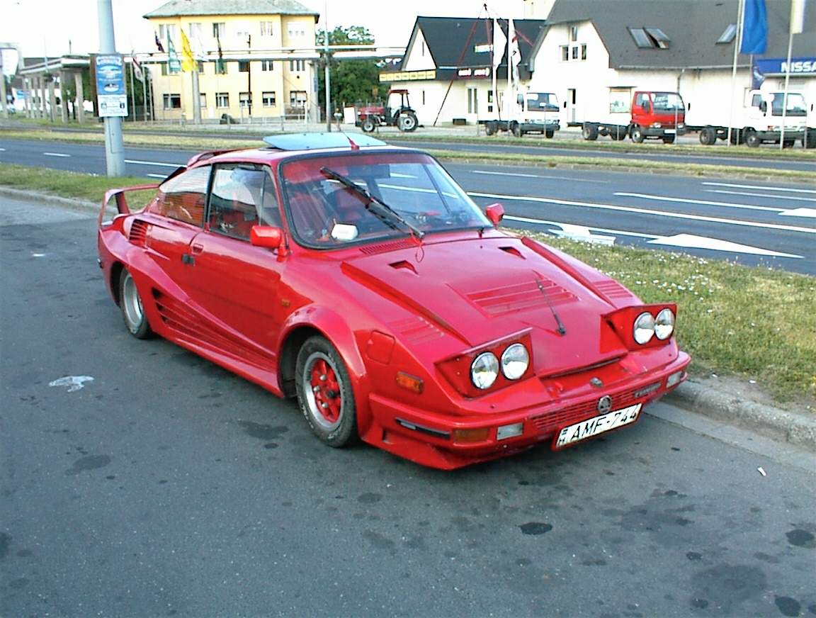 skoda_front.jpg