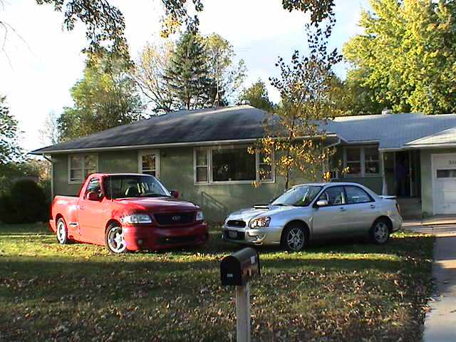 DSC00045.JPG