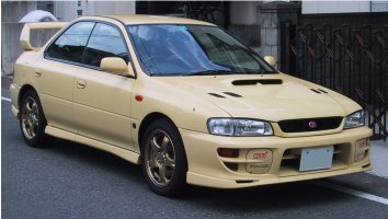 WRX STi Version6.jpg