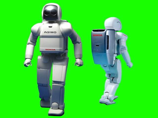 Honda Robot.jpg