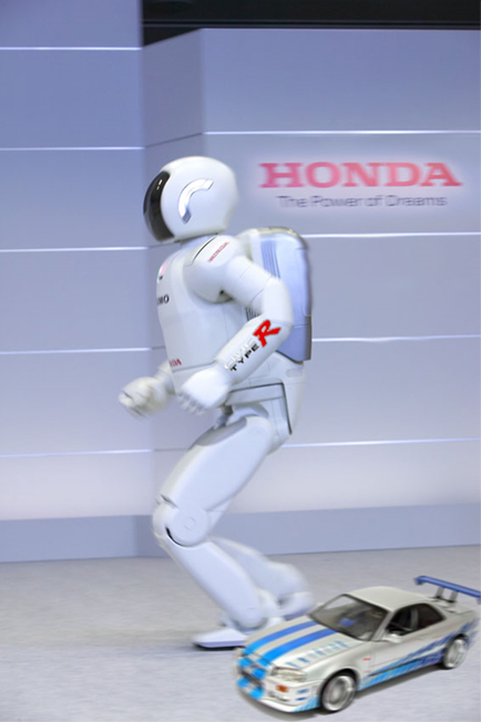 RUnning robot.jpg