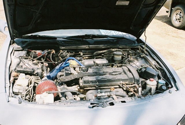 227220-R1-03-21A.JPG