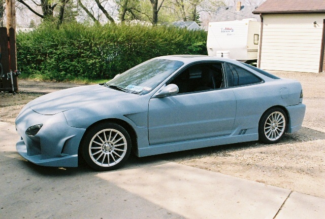 227220-R1-04-20A.JPG