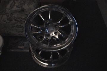 rims.jpg