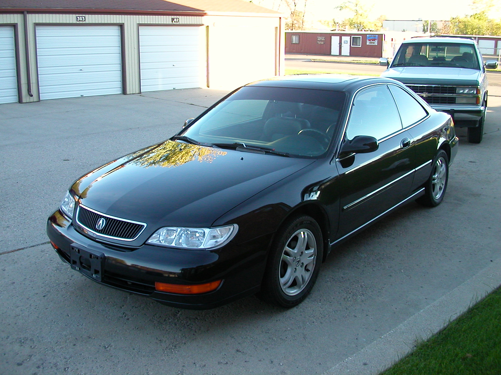DSCN0742.JPG