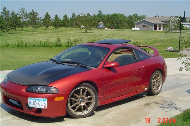 gsx005.jpg