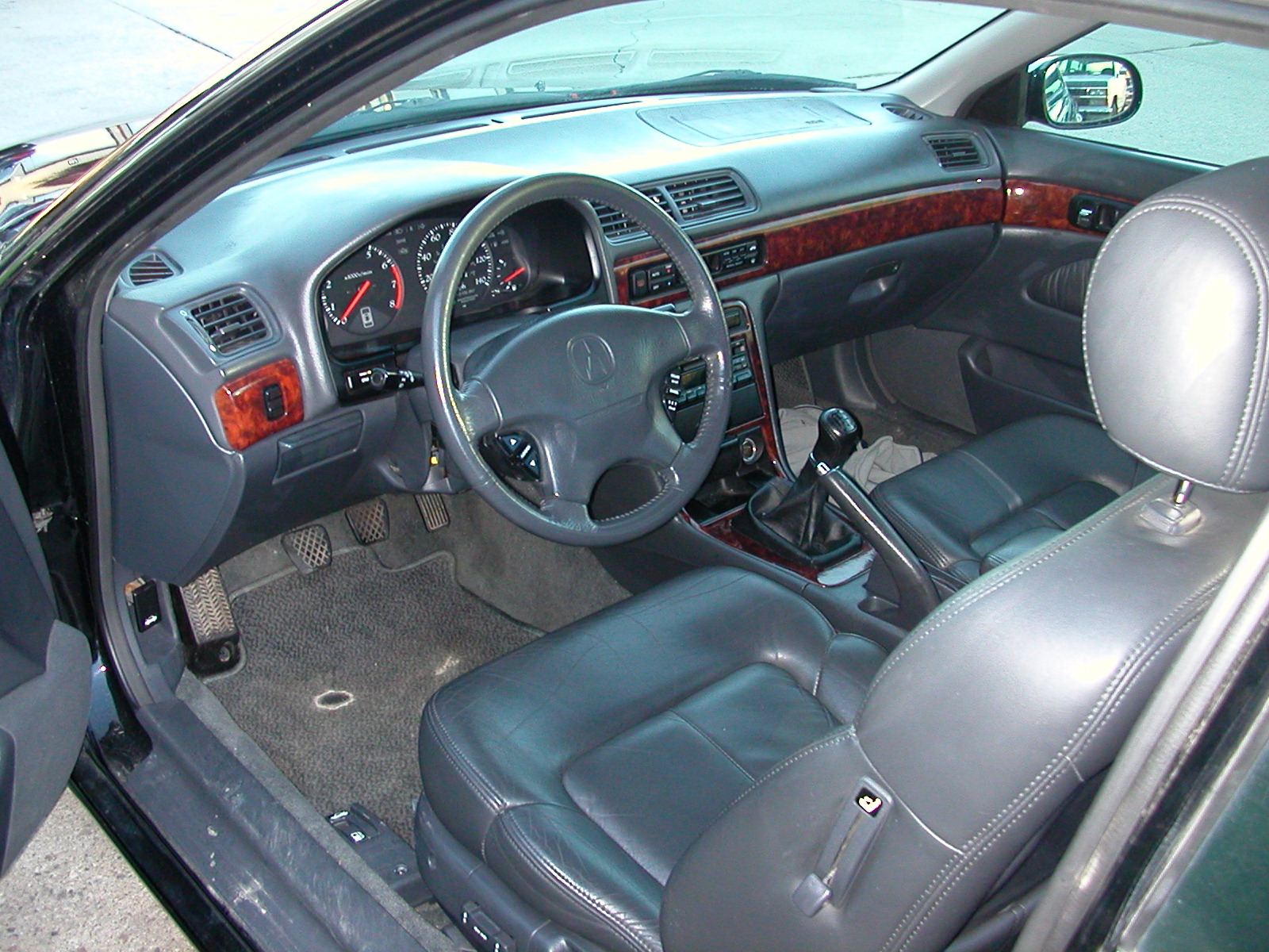DSCN0750.JPG