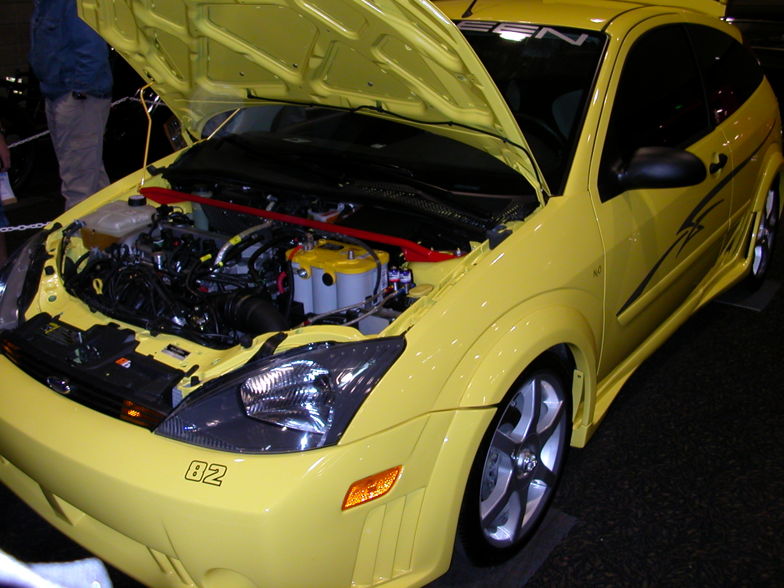 DSCN0738.JPG