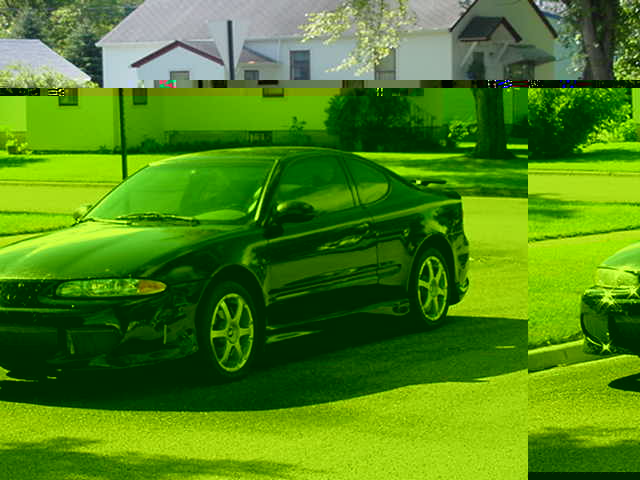 MVC-001S.JPG