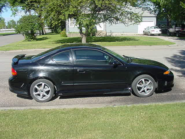 MVC-004S.JPG