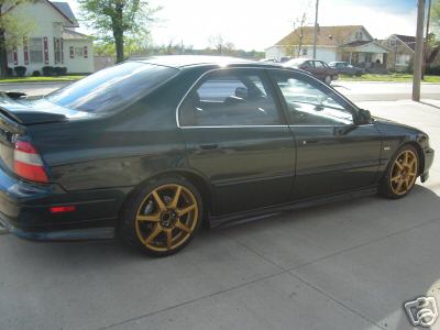 accord2.jpg