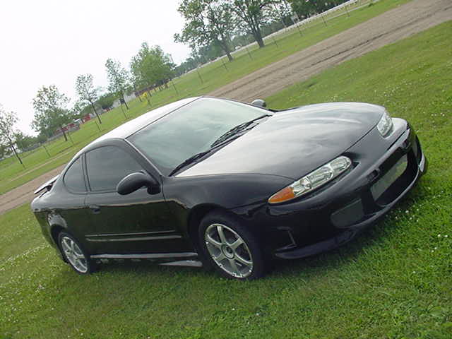 MVC-009S.JPG