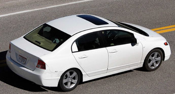 civic 2.jpg