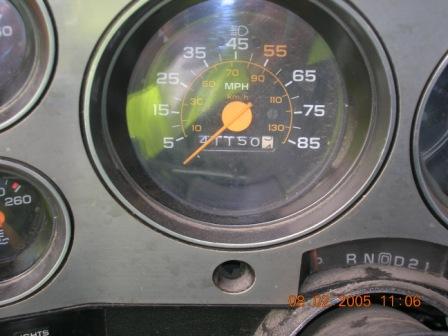 Blase_s truck 001.jpg