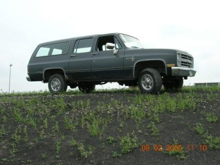 Blase_s truck 002.jpg