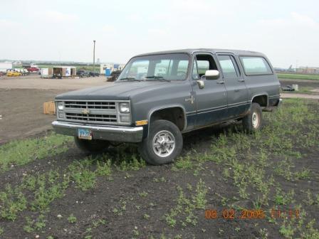 Blase_s truck 004.jpg