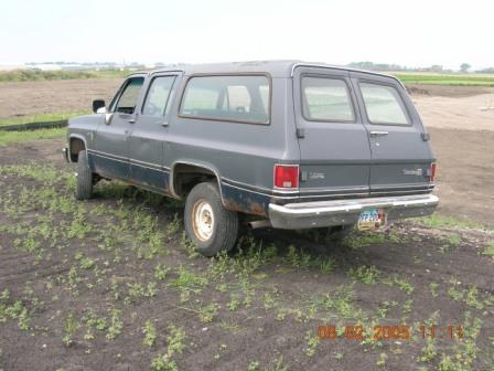 Blase_s truck 005.jpg