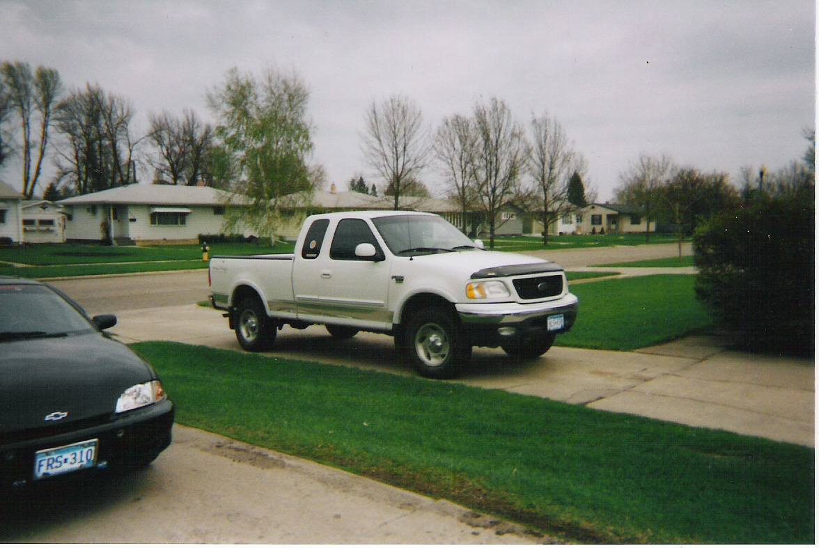 truck.jpg