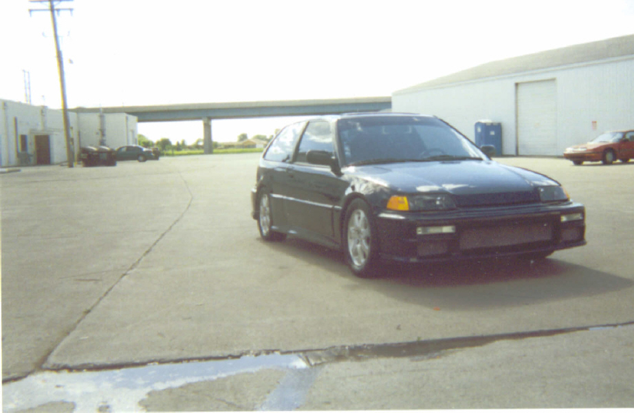 b16hatch.jpg
