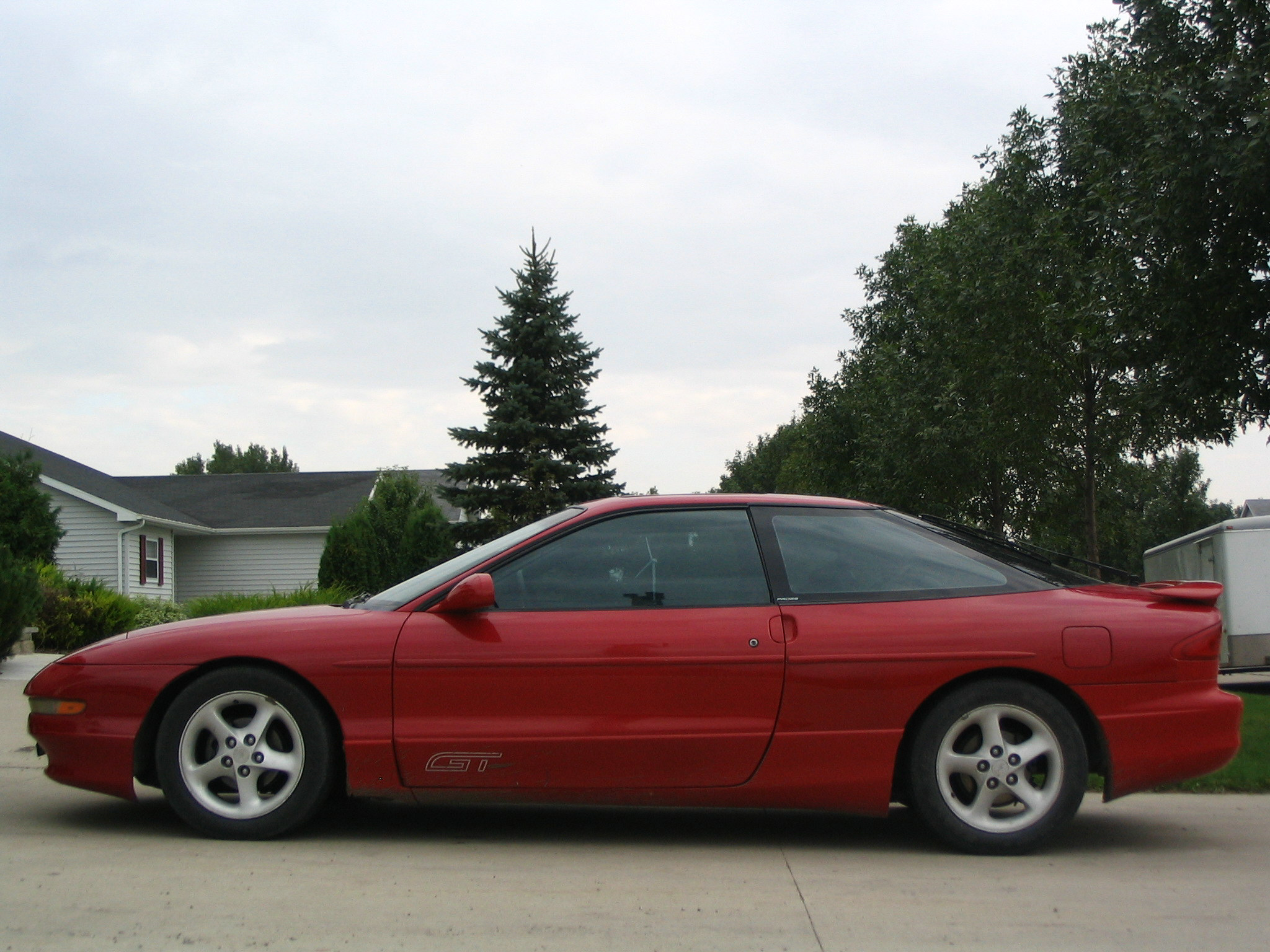 lowered.jpg