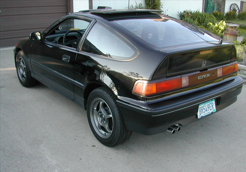 Crx Back.jpg