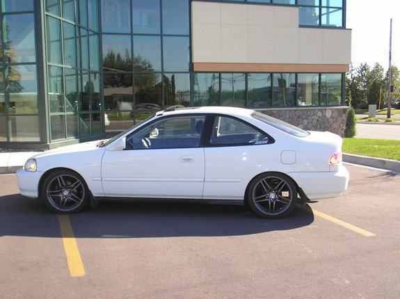 car.jpg