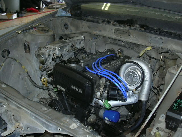 yota 006.jpg