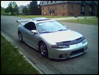 Ryans car.jpg