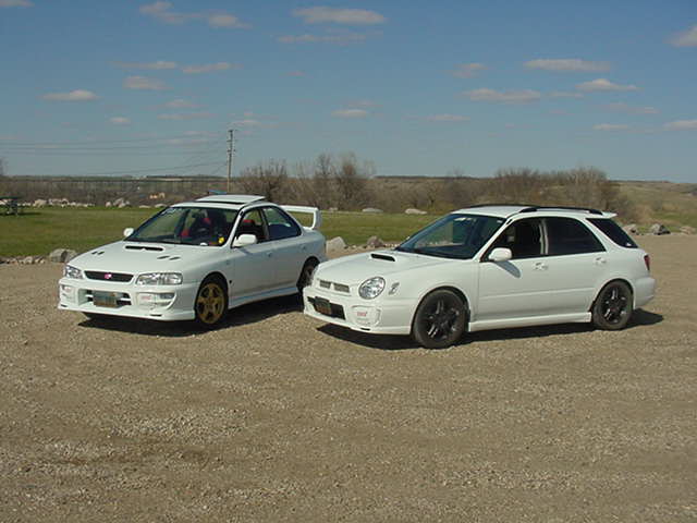 duo1.jpg