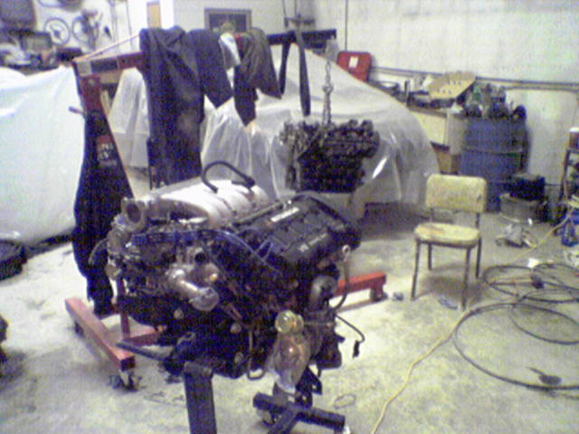 CAR4.jpg