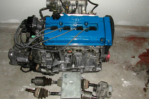 B16.jpg