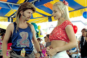 joedirt-2.jpg