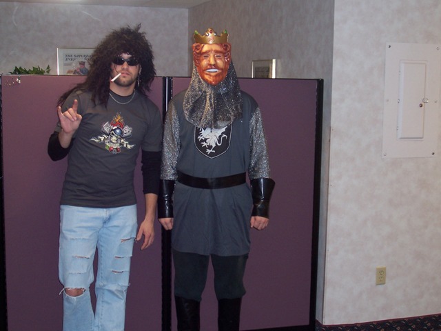 brian and jason.jpeg