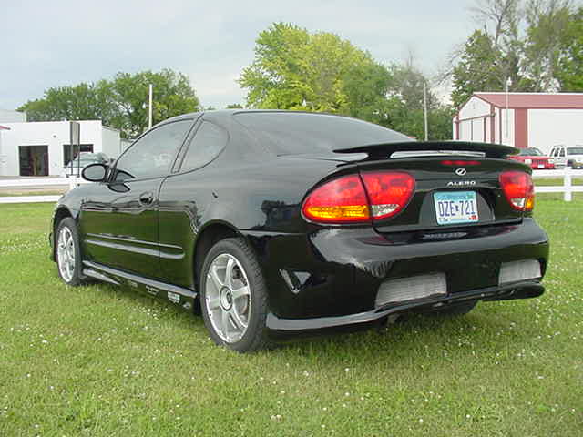 MVC-007S.JPG