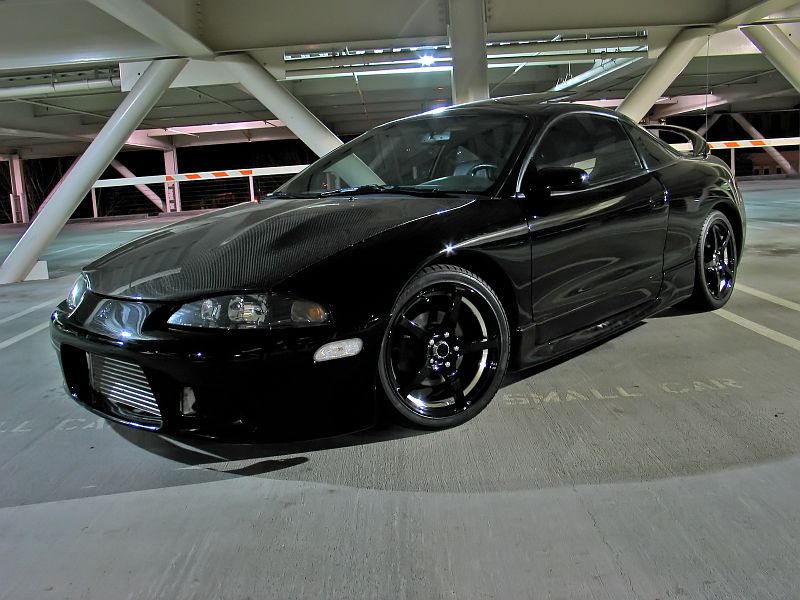gsxbling.jpg