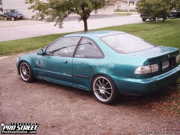 civic2.jpg