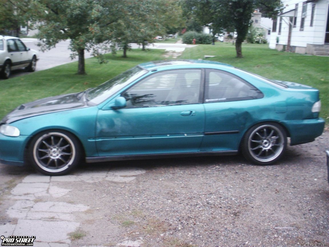 civic3.jpg
