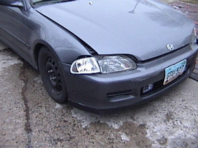 damage1.jpg