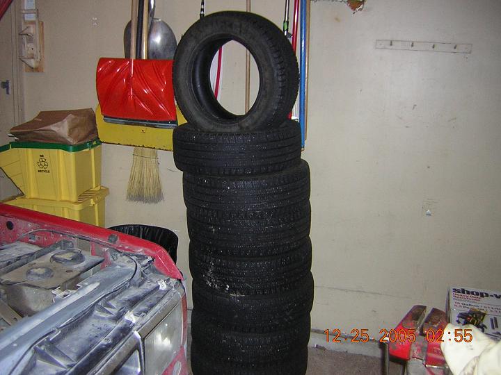 tires 2.JPG