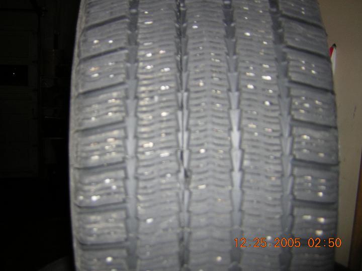 tires1.JPG