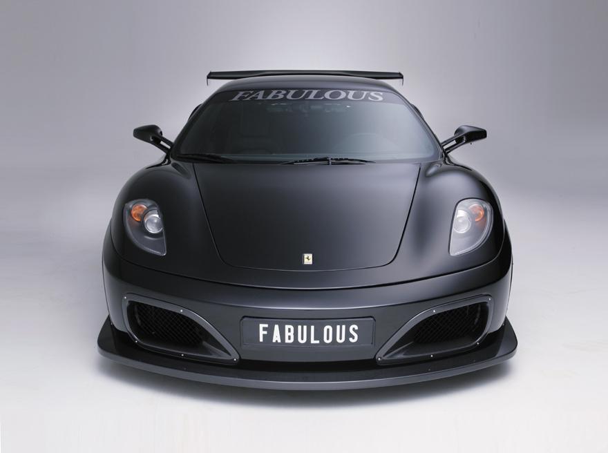 fabferrari010gr.jpg