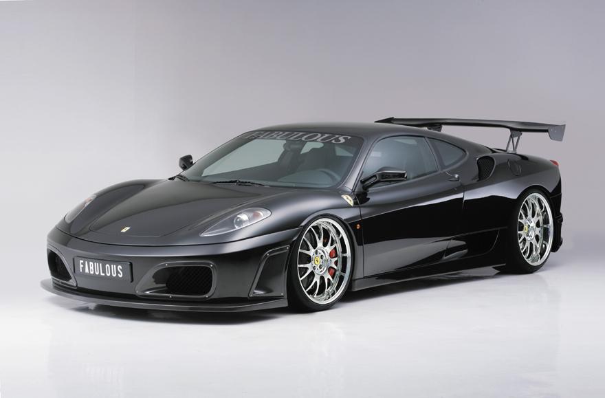 fabferrari028yd.jpg