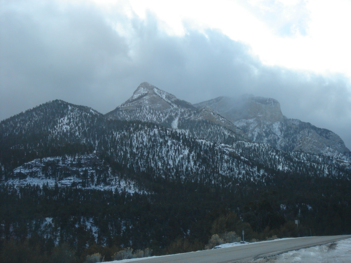 Mountains.JPG