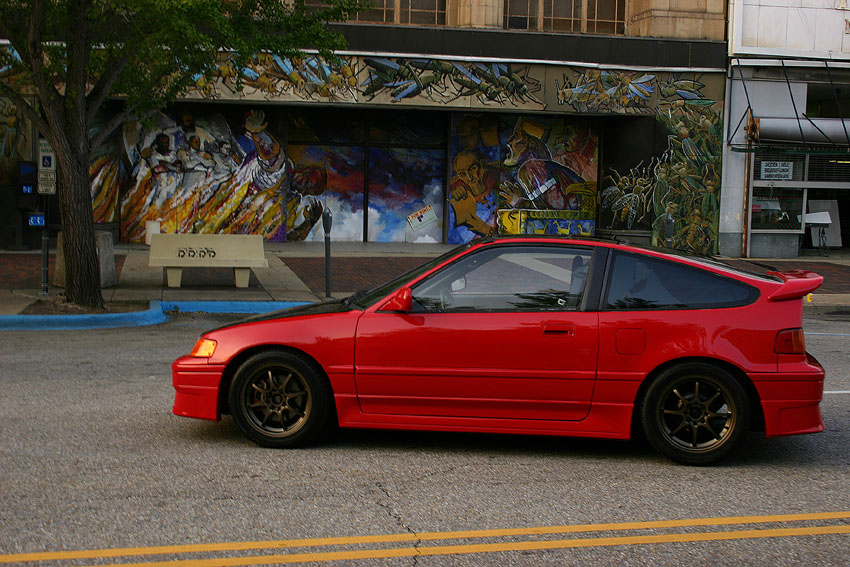 Red crx mugen wing.jpg