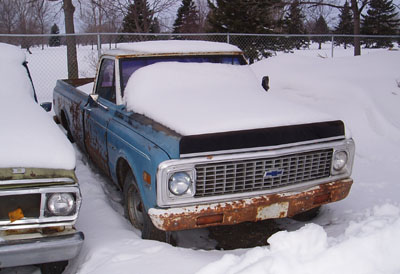 chev1.JPG
