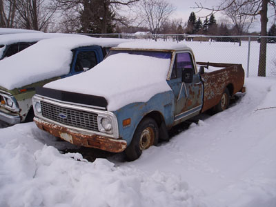 chev3.JPG