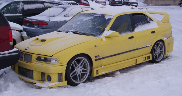 bmw1.JPG