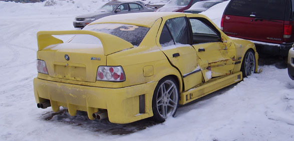 bmw2.JPG