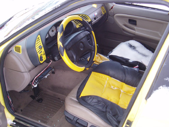 bmw3.JPG