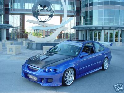 si blue.jpg